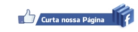 Curta nossa Pgina no Facebook