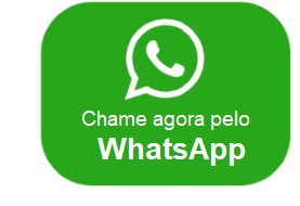 Atendimento via WhatsApp