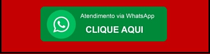 Atendimento via WhatsApp